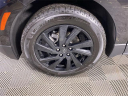 Thumbnail image of 2024 Chevrolet Equinox at Jim Riehl's Friendly Honda