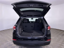 Thumbnail image of 2024 Chevrolet Equinox at Jim Riehl's Friendly Honda