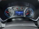 Thumbnail image of 2024 Chevrolet Equinox at Jim Riehl's Friendly Honda