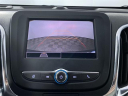 Thumbnail image of 2024 Chevrolet Equinox at Jim Riehl's Friendly Honda