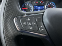 Thumbnail image of 2024 Chevrolet Equinox at Jim Riehl's Friendly Honda