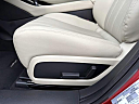 Thumbnail image of 2020 Mazda Mazda6 at Nesenger 112 Chevrolet Hyundai Mazda