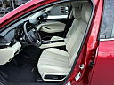 Thumbnail image of 2020 Mazda Mazda6 at Nesenger 112 Chevrolet Hyundai Mazda