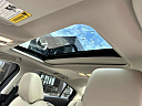 Thumbnail image of 2020 Mazda Mazda6 at Nesenger 112 Chevrolet Hyundai Mazda