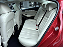 Thumbnail image of 2020 Mazda Mazda6 at Nesenger 112 Chevrolet Hyundai Mazda