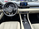 Thumbnail image of 2020 Mazda Mazda6 at Nesenger 112 Chevrolet Hyundai Mazda