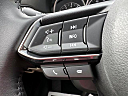 Thumbnail image of 2020 Mazda Mazda6 at Nesenger 112 Chevrolet Hyundai Mazda