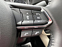 Thumbnail image of 2020 Mazda Mazda6 at Nesenger 112 Chevrolet Hyundai Mazda