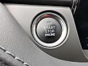 Thumbnail image of 2020 Mazda Mazda6 at Nesenger 112 Chevrolet Hyundai Mazda