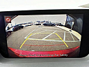 Thumbnail image of 2020 Mazda Mazda6 at Nesenger 112 Chevrolet Hyundai Mazda