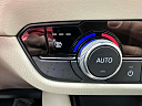 Thumbnail image of 2020 Mazda Mazda6 at Nesenger 112 Chevrolet Hyundai Mazda