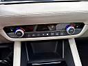 Thumbnail image of 2020 Mazda Mazda6 at Nesenger 112 Chevrolet Hyundai Mazda