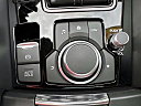 Thumbnail image of 2020 Mazda Mazda6 at Nesenger 112 Chevrolet Hyundai Mazda