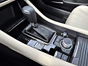 Thumbnail image of 2020 Mazda Mazda6 at Nesenger 112 Chevrolet Hyundai Mazda