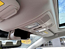 Thumbnail image of 2020 Mazda Mazda6 at Nesenger 112 Chevrolet Hyundai Mazda