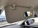 Thumbnail image of 2020 Mazda Mazda6 at Nesenger 112 Chevrolet Hyundai Mazda