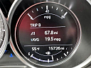 Thumbnail image of 2020 Mazda Mazda6 at Nesenger 112 Chevrolet Hyundai Mazda