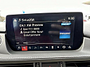 Thumbnail image of 2020 Mazda Mazda6 at Nesenger 112 Chevrolet Hyundai Mazda
