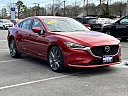 Thumbnail image of 2020 Mazda Mazda6 at Nesenger 112 Chevrolet Hyundai Mazda