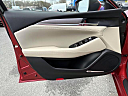 Thumbnail image of 2020 Mazda Mazda6 at Nesenger 112 Chevrolet Hyundai Mazda