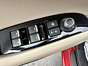 Thumbnail image of 2020 Mazda Mazda6 at Nesenger 112 Chevrolet Hyundai Mazda