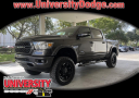 Thumbnail image of 2022 Ram 1500 at University Dodge Ram