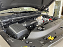 Thumbnail image of 2022 Ram 1500 at University Dodge Ram