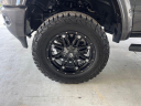 Thumbnail image of 2022 Ram 1500 at University Dodge Ram