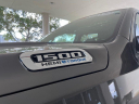 Thumbnail image of 2022 Ram 1500 at University Dodge Ram