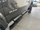 Thumbnail image of 2022 Ram 1500 at University Dodge Ram