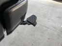 Thumbnail image of 2022 Ram 1500 at University Dodge Ram
