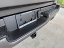 Thumbnail image of 2022 Ram 1500 at University Dodge Ram