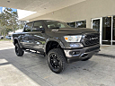 Thumbnail image of 2022 Ram 1500 at University Dodge Ram