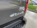 Thumbnail image of 2022 Ram 1500 at University Dodge Ram