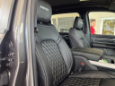 Thumbnail image of 2022 Ram 1500 at University Dodge Ram