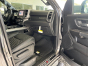Thumbnail image of 2022 Ram 1500 at University Dodge Ram
