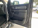 Thumbnail image of 2022 Ram 1500 at University Dodge Ram