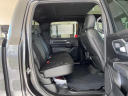Thumbnail image of 2022 Ram 1500 at University Dodge Ram