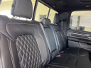 Thumbnail image of 2022 Ram 1500 at University Dodge Ram