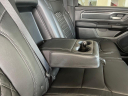 Thumbnail image of 2022 Ram 1500 at University Dodge Ram