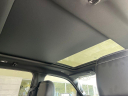 Thumbnail image of 2022 Ram 1500 at University Dodge Ram
