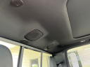 Thumbnail image of 2022 Ram 1500 at University Dodge Ram