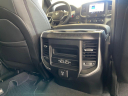 Thumbnail image of 2022 Ram 1500 at University Dodge Ram