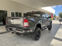Thumbnail image of 2022 Ram 1500 at University Dodge Ram
