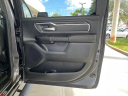 Thumbnail image of 2022 Ram 1500 at University Dodge Ram
