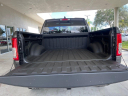 Thumbnail image of 2022 Ram 1500 at University Dodge Ram