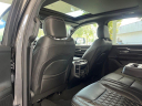 Thumbnail image of 2022 Ram 1500 at University Dodge Ram