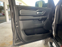 Thumbnail image of 2022 Ram 1500 at University Dodge Ram