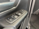 Thumbnail image of 2022 Ram 1500 at University Dodge Ram