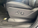 Thumbnail image of 2022 Ram 1500 at University Dodge Ram